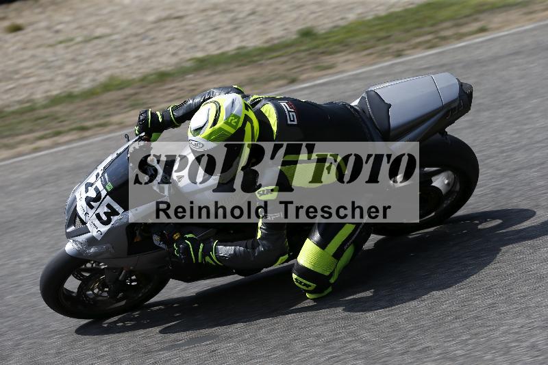 /28 25.07.2026  Speer Racing ADR/Rookies/223